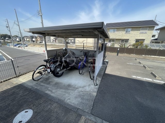 23/30 その他画像