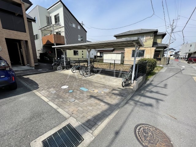 24/30 その他画像