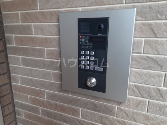 14/30 その他画像