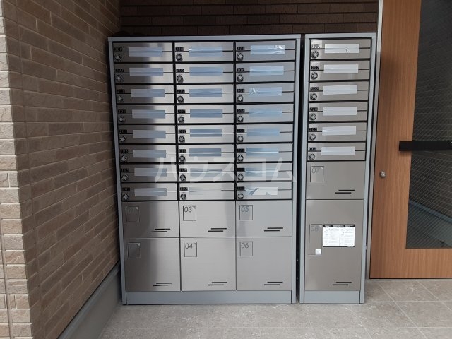 17/30 その他画像