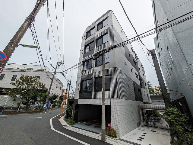 2/30 外観
