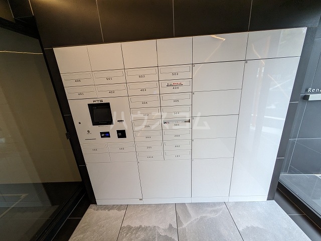 その他画像