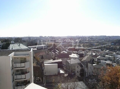 11/14 その他画像