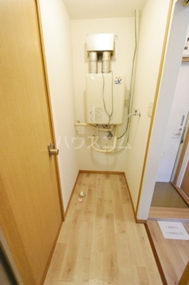 20/30 その他画像