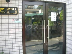 13/22 その他画像