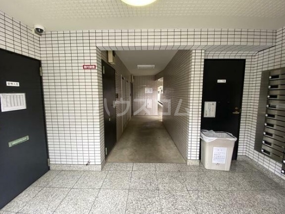 14/22 その他画像