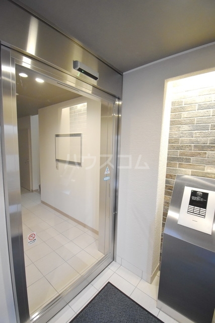 11/23 その他画像