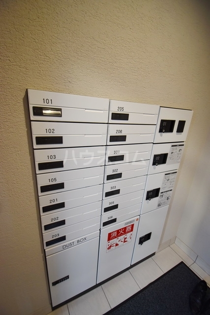 12/23 その他画像