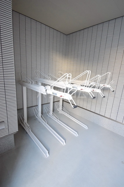 13/23 その他画像