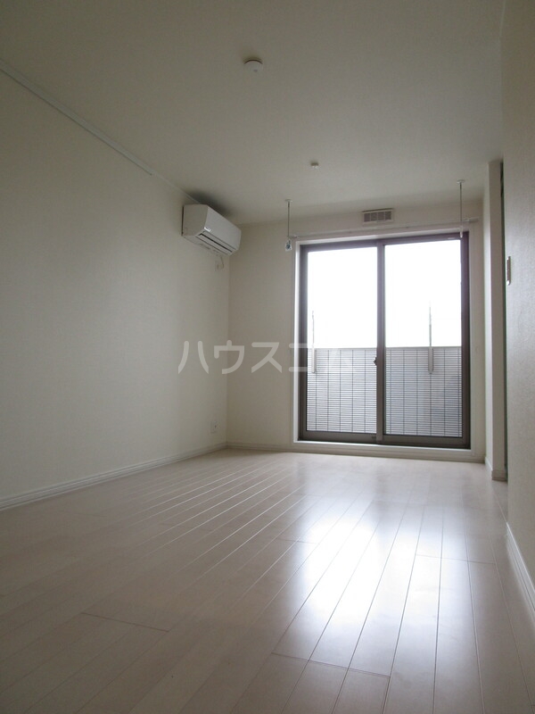 10/23 その他画像