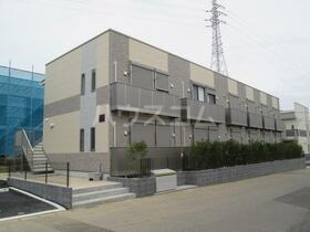 27/30 エントランス