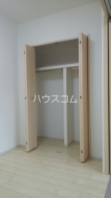 5/18 収納