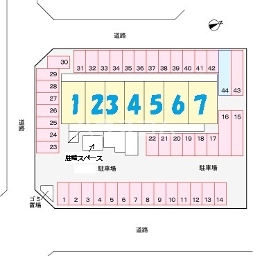 13/15 その他画像