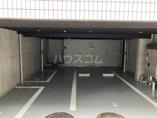 6/26 キッチン