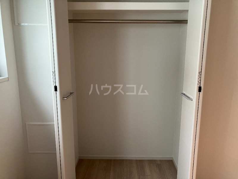 5/26 収納