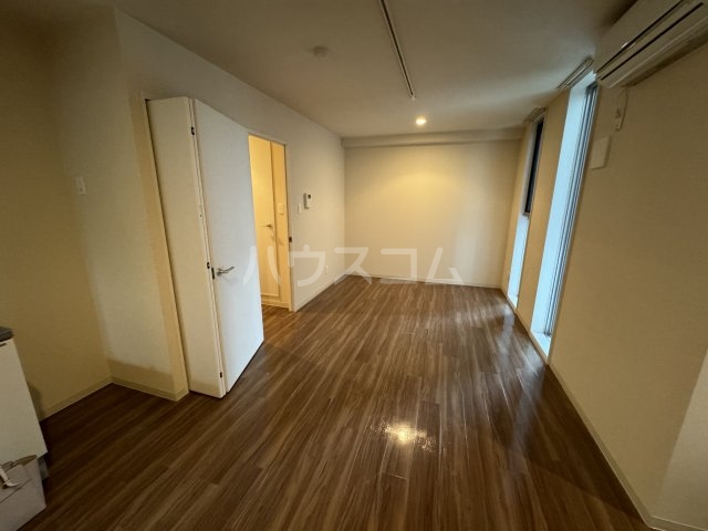 5/24 リビング/ダイニング