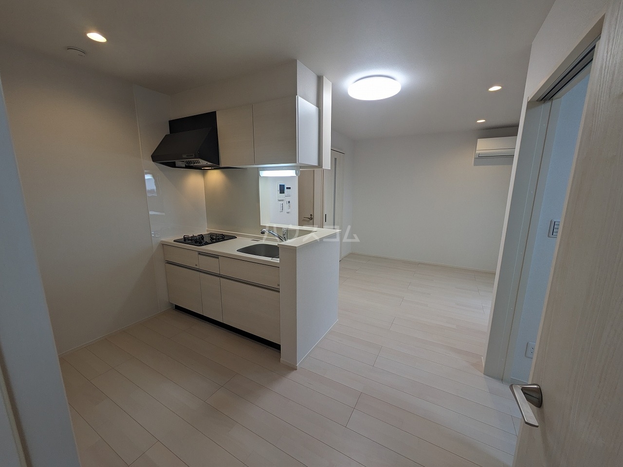 19/29 その他画像