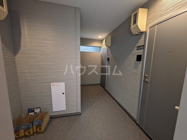 20/29 その他画像