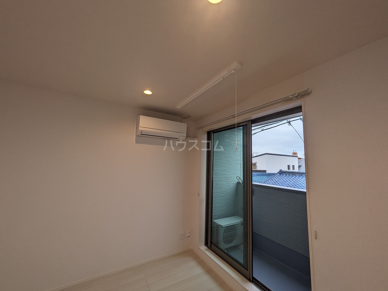 21/29 その他画像