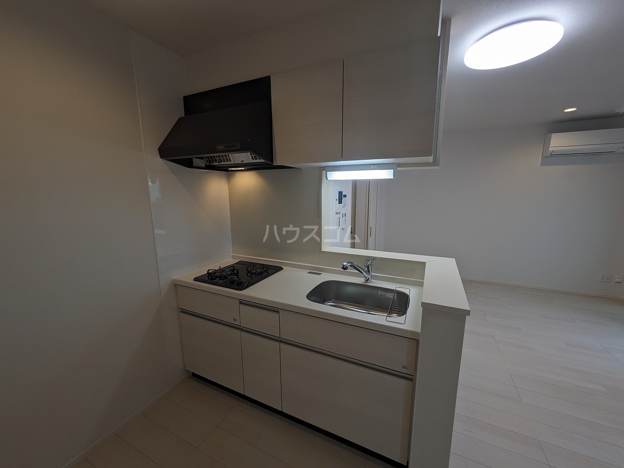 22/29 その他画像