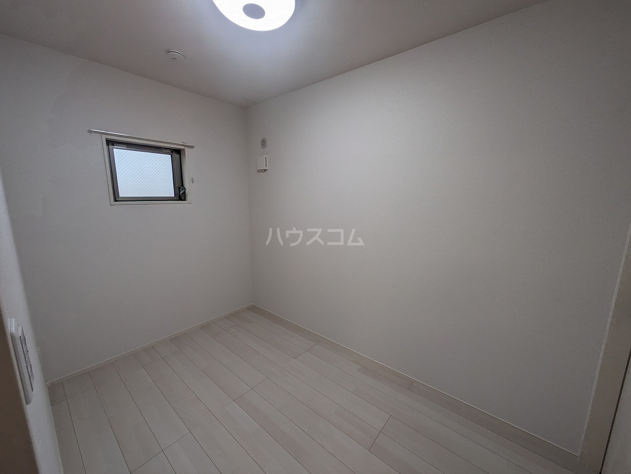 23/29 その他画像