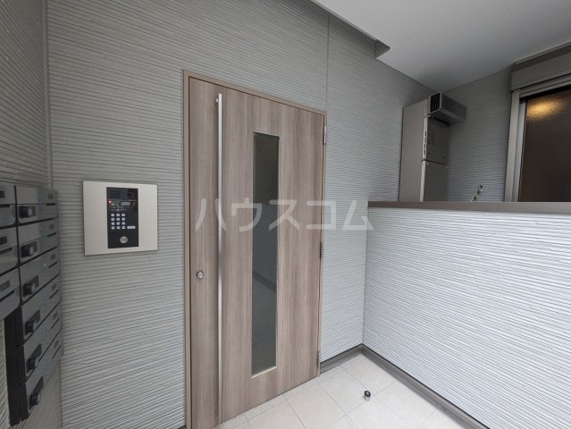 25/29 その他画像