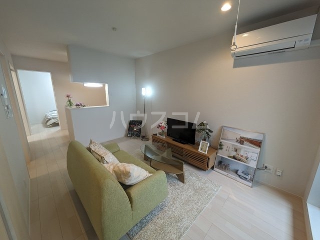 21/28 その他画像