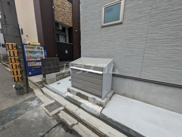 22/28 その他画像