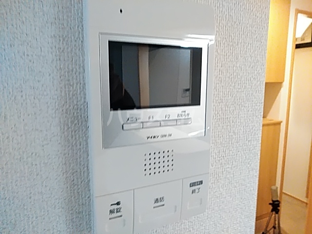 16/21 その他画像