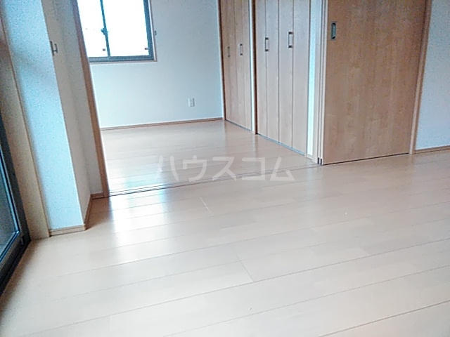 17/21 その他画像