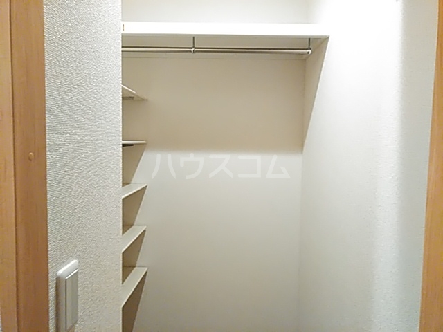 6/21 収納