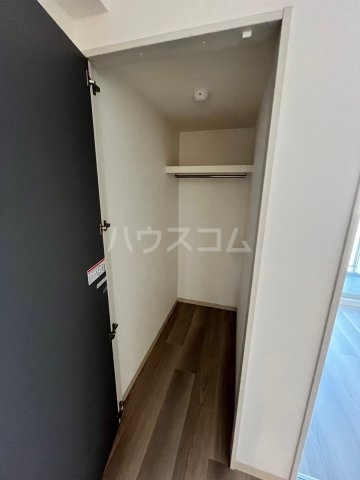 6/24 収納