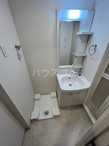 13/24 洗面