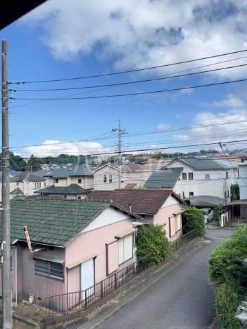 11/18 その他画像