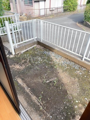 12/18 その他画像