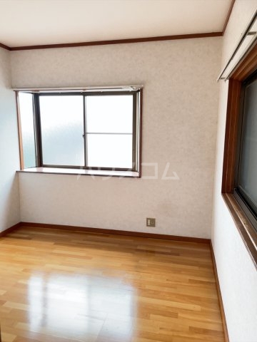 13/18 その他画像