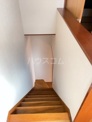 14/18 その他画像