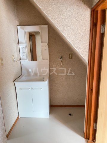 15/18 その他画像