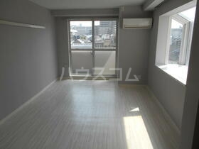 10/20 その他画像