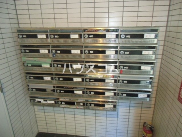 11/20 その他画像