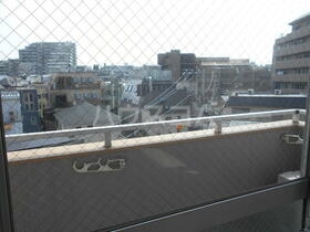 8/20 その他画像