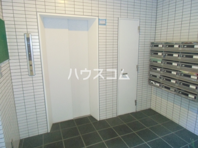 9/20 その他画像