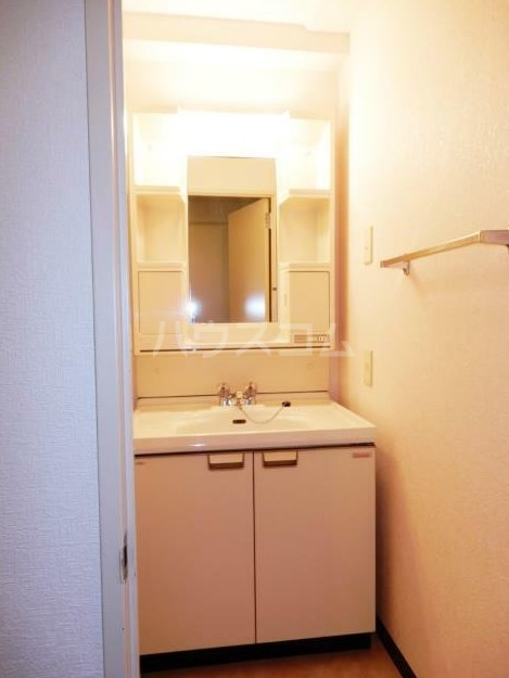 13/14 その他画像