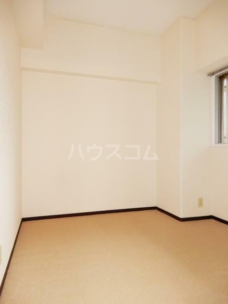 3/14 リビング/ダイニング