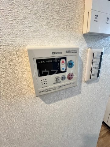 17/30 設備