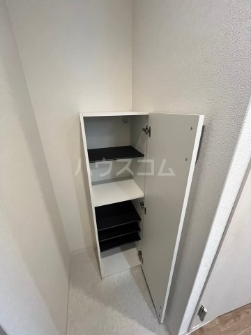 8/30 収納