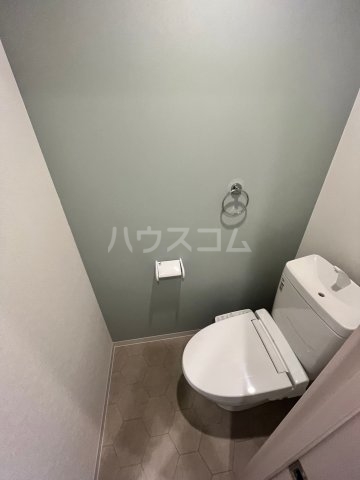 14/30 トイレ