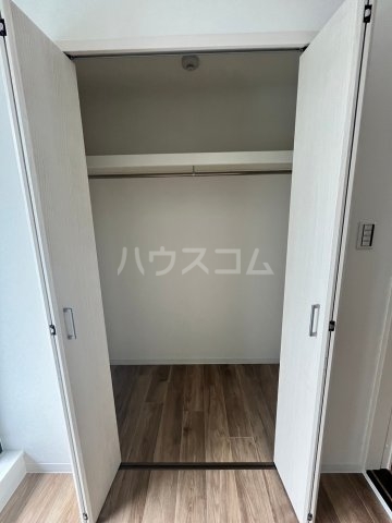 7/30 収納