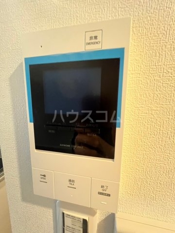 19/30 その他画像