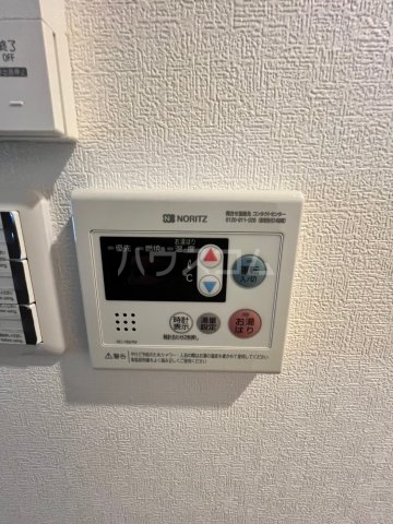 15/30 設備